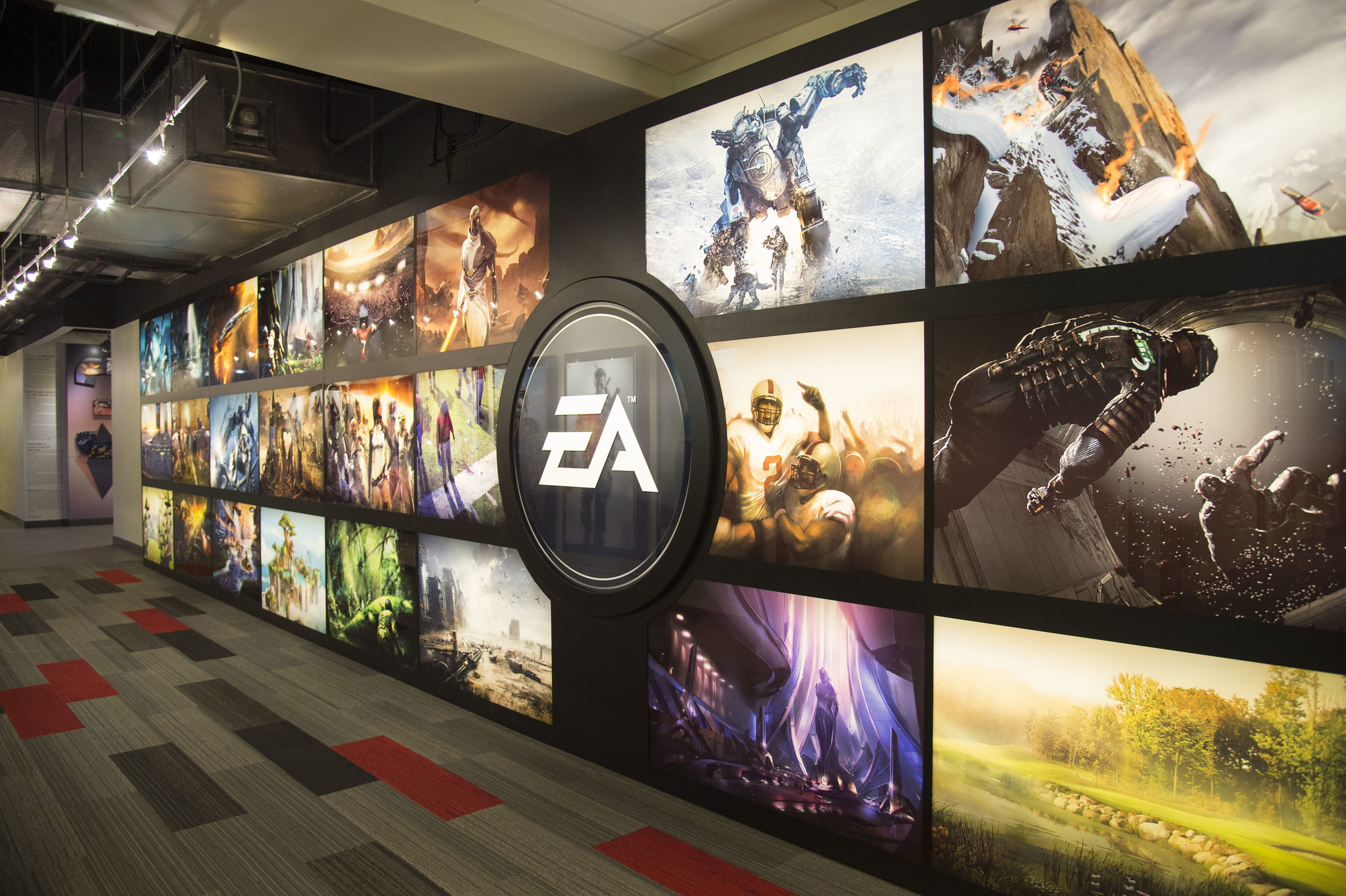 EA Sports Office 2 scaled 64