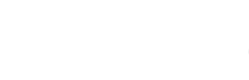 leadership orlando logo 6