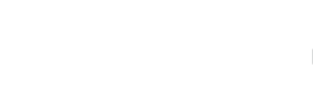 orlando film commission logo 14