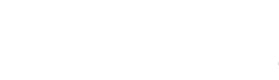 orlando tech council logo 10