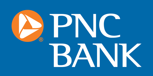 PNC Bank MultiSponsor Logo Stacked 4C Rev onBlue 21