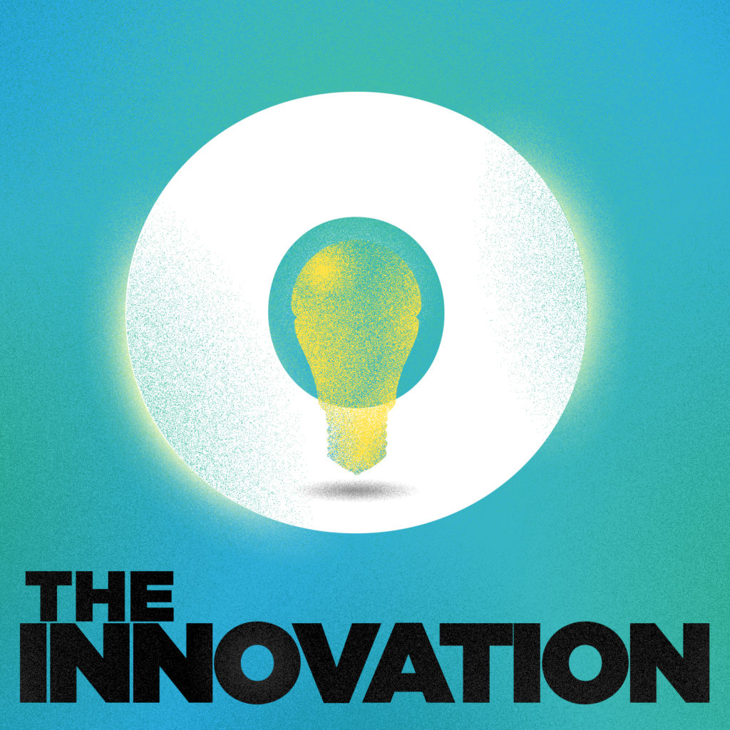O The Innovation Thumbnail v1 OTC 10
